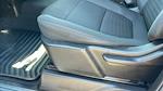 2022 Chevrolet Silverado 2500 Crew Cab 4WD Pickup for sale #42429A - photo 30