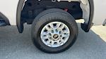 2022 Chevrolet Silverado 2500 Crew Cab 4WD Pickup for sale #42429A - photo 32