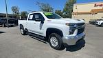 2022 Chevrolet Silverado 2500 Crew Cab 4WD Pickup for sale #42429A - photo 34