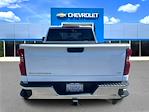 2022 Chevrolet Silverado 2500 Crew Cab 4WD Pickup for sale #42429A - photo 6