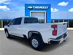 2022 Chevrolet Silverado 2500 Crew Cab 4WD Pickup for sale #42429A - photo 2
