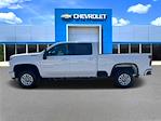 2022 Chevrolet Silverado 2500 Crew Cab 4WD Pickup for sale #42429A - photo 7