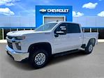 2022 Chevrolet Silverado 2500 Crew Cab 4WD Pickup for sale #42429A - photo 1