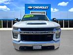 2022 Chevrolet Silverado 2500 Crew Cab 4WD Pickup for sale #42429A - photo 8