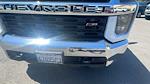 2022 Chevrolet Silverado 2500 Crew Cab 4WD Pickup for sale #42429A - photo 9