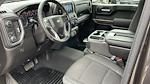 2021 Chevrolet Silverado 1500 Crew Cab RWD Pickup for sale #42446A - photo 10