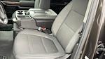 2021 Chevrolet Silverado 1500 Crew Cab RWD Pickup for sale #42446A - photo 11
