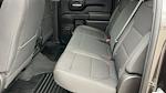 2021 Chevrolet Silverado 1500 Crew Cab RWD Pickup for sale #42446A - photo 12