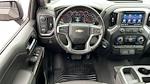 2021 Chevrolet Silverado 1500 Crew Cab RWD Pickup for sale #42446A - photo 13