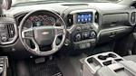 2021 Chevrolet Silverado 1500 Crew Cab RWD Pickup for sale #42446A - photo 14