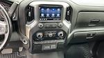 2021 Chevrolet Silverado 1500 Crew Cab RWD Pickup for sale #42446A - photo 15