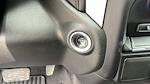 2021 Chevrolet Silverado 1500 Crew Cab RWD Pickup for sale #42446A - photo 16