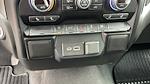 2021 Chevrolet Silverado 1500 Crew Cab RWD Pickup for sale #42446A - photo 17