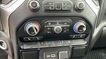2021 Chevrolet Silverado 1500 Crew Cab RWD Pickup for sale #42446A - photo 18