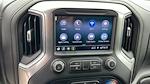 2021 Chevrolet Silverado 1500 Crew Cab RWD Pickup for sale #42446A - photo 19