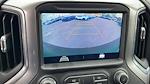 2021 Chevrolet Silverado 1500 Crew Cab RWD Pickup for sale #42446A - photo 20