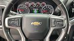2021 Chevrolet Silverado 1500 Crew Cab RWD Pickup for sale #42446A - photo 21