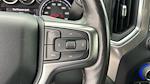 2021 Chevrolet Silverado 1500 Crew Cab RWD Pickup for sale #42446A - photo 22