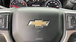2021 Chevrolet Silverado 1500 Crew Cab RWD Pickup for sale #42446A - photo 23
