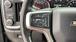 2021 Chevrolet Silverado 1500 Crew Cab RWD Pickup for sale #42446A - photo 24
