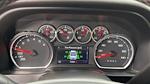 2021 Chevrolet Silverado 1500 Crew Cab RWD Pickup for sale #42446A - photo 25
