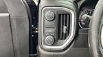 2021 Chevrolet Silverado 1500 Crew Cab RWD Pickup for sale #42446A - photo 26