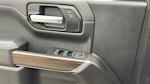 2021 Chevrolet Silverado 1500 Crew Cab RWD Pickup for sale #42446A - photo 27