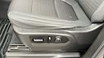 2021 Chevrolet Silverado 1500 Crew Cab RWD Pickup for sale #42446A - photo 28