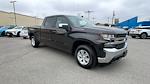 2021 Chevrolet Silverado 1500 Crew Cab RWD Pickup for sale #42446A - photo 31