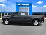 2021 Chevrolet Silverado 1500 Crew Cab RWD Pickup for sale #42446A - photo 6