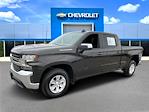 2021 Chevrolet Silverado 1500 Crew Cab RWD Pickup for sale #42446A - photo 7