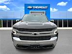 2021 Chevrolet Silverado 1500 Crew Cab RWD Pickup for sale #42446A - photo 8