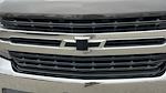 2021 Chevrolet Silverado 1500 Crew Cab RWD Pickup for sale #42446A - photo 9