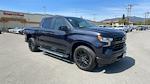 Used 2023 Chevrolet Silverado 1500 RST Crew Cab Pickup for sale #42453A - photo 32