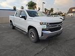 2021 Chevrolet Silverado 1500 Crew Cab RWD Pickup for sale #42515A - photo 1