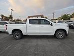 2021 Chevrolet Silverado 1500 Crew Cab RWD Pickup for sale #42515A - photo 3