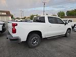 2021 Chevrolet Silverado 1500 Crew Cab RWD Pickup for sale #42515A - photo 2