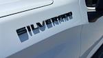 2020 Chevrolet Silverado 1500 Crew Cab RWD Pickup for sale #42527B - photo 10