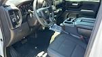 2020 Chevrolet Silverado 1500 Crew Cab RWD Pickup for sale #42527B - photo 11