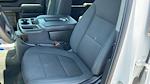 2020 Chevrolet Silverado 1500 Crew Cab RWD Pickup for sale #42527B - photo 12
