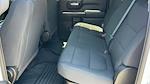2020 Chevrolet Silverado 1500 Crew Cab RWD Pickup for sale #42527B - photo 13