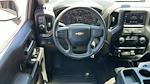 2020 Chevrolet Silverado 1500 Crew Cab RWD Pickup for sale #42527B - photo 14
