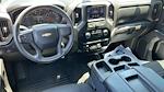 2020 Chevrolet Silverado 1500 Crew Cab RWD Pickup for sale #42527B - photo 15