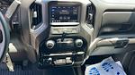 2020 Chevrolet Silverado 1500 Crew Cab RWD Pickup for sale #42527B - photo 16