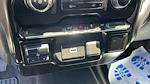 2020 Chevrolet Silverado 1500 Crew Cab RWD Pickup for sale #42527B - photo 17