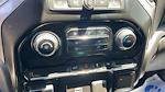 2020 Chevrolet Silverado 1500 Crew Cab RWD Pickup for sale #42527B - photo 18