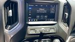 2020 Chevrolet Silverado 1500 Crew Cab RWD Pickup for sale #42527B - photo 19