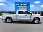2020 Chevrolet Silverado 1500 Crew Cab RWD Pickup for sale #42527B - photo 3