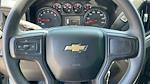 2020 Chevrolet Silverado 1500 Crew Cab RWD Pickup for sale #42527B - photo 21