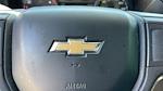 2020 Chevrolet Silverado 1500 Crew Cab RWD Pickup for sale #42527B - photo 22